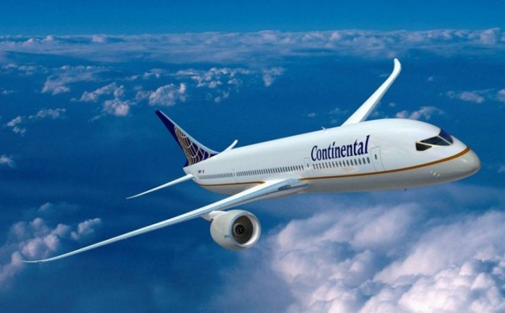湖州到加拿大机场航空货运_湖州到加拿大航空快递加急件